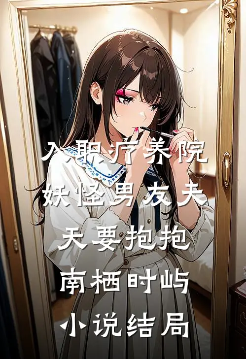 入职疗养院，妖怪男友天天要抱抱南栖时屿小说结局
