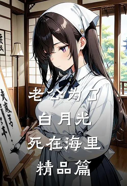 老公为了白月光，死在海里精品篇
