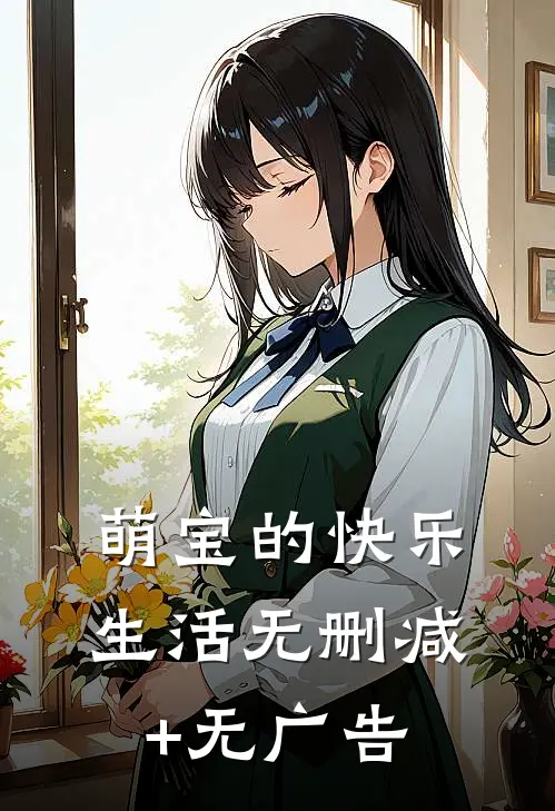 萌宝的快乐生活无删减+无广告