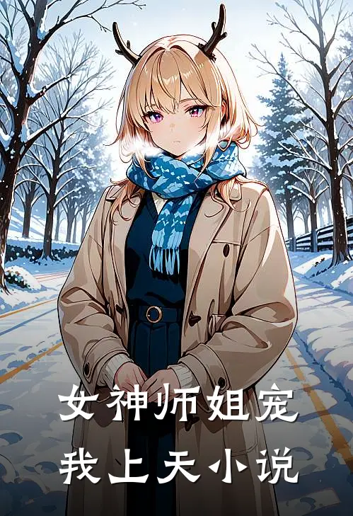 女神师姐宠我上天小说