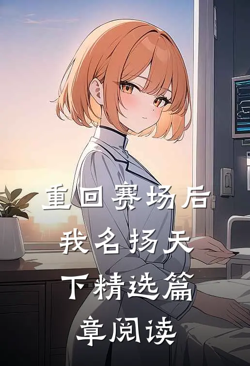 重回赛场后，我名扬天下精选篇章阅读
