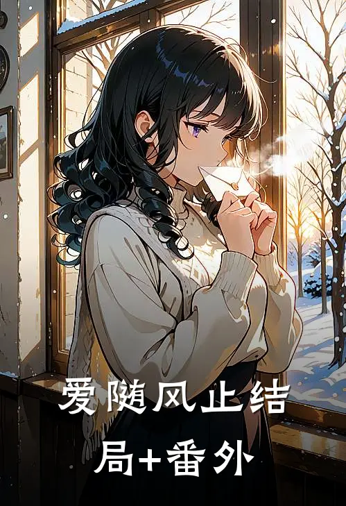 爱随风止结局+番外