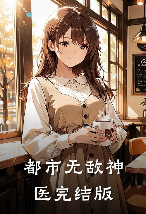 都市无敌神医完结版