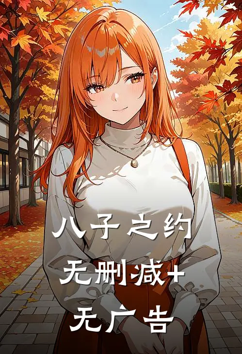 八子之约无删减+无广告