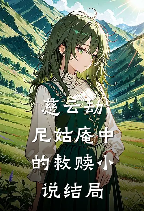 慈云劫：尼姑庵中的救赎小说结局