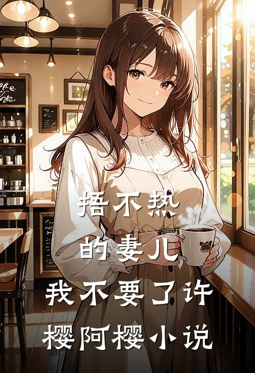 捂不热的妻儿，我不要了许樱阿樱小说