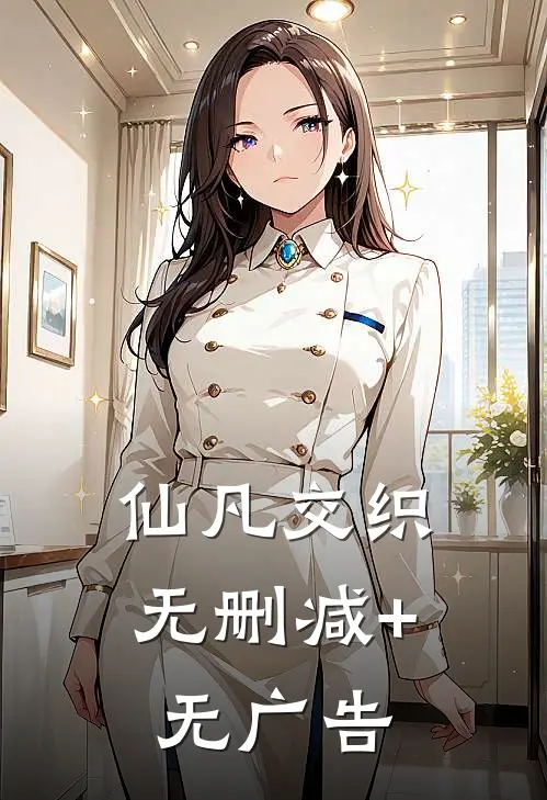 《仙凡交织》无删减+无广告