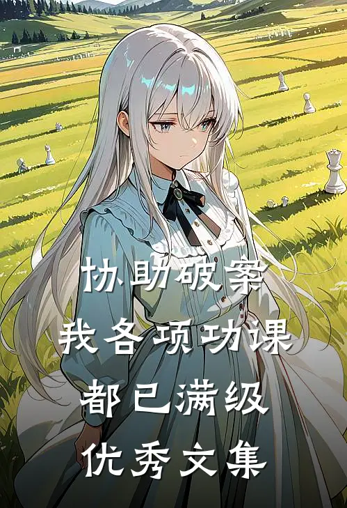 协助破案，我各项功课都已满级优秀文集