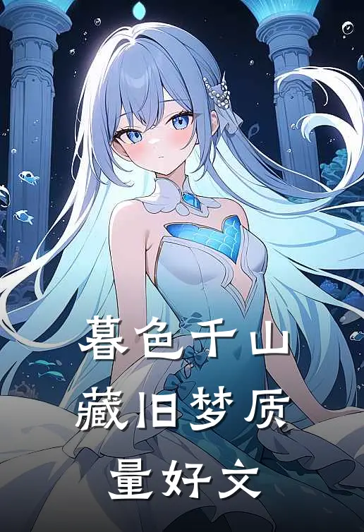 暮色千山藏旧梦质量好文
