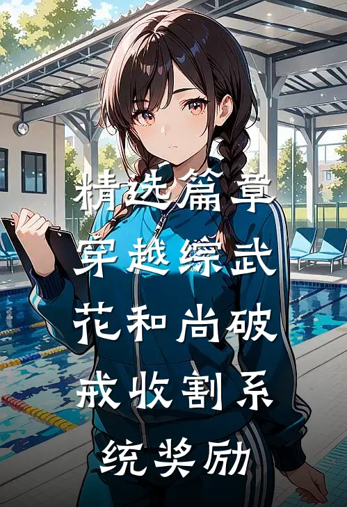精选篇章穿越综武：花和尚破戒收割系统奖励