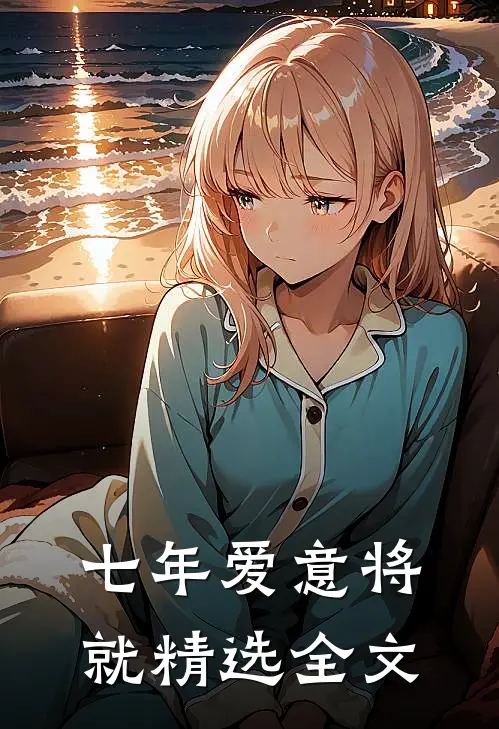 七年爱意将就精选全文