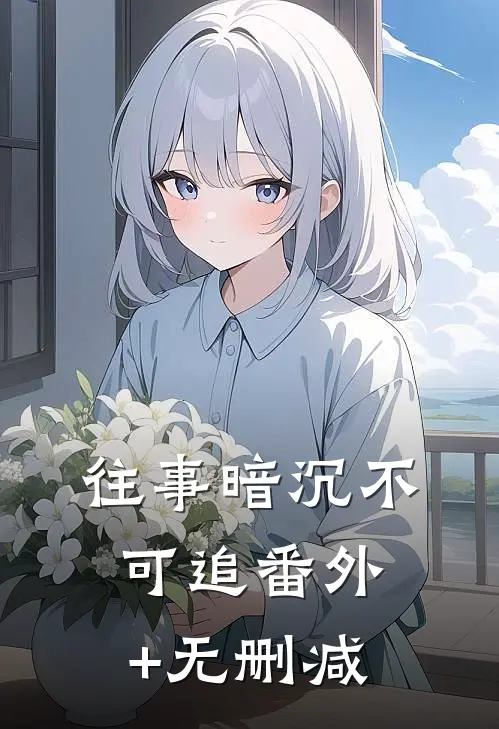 往事暗沉不可追番外+无删减