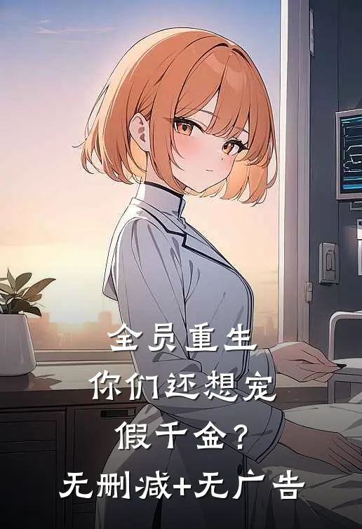 全员重生：你们还想宠假千金？无删减+无广告