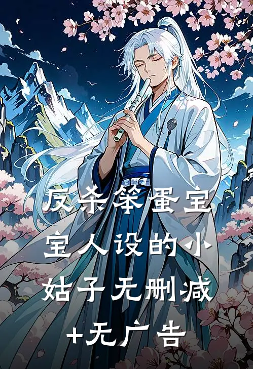 反杀笨蛋宝宝人设的小姑子无删减+无广告