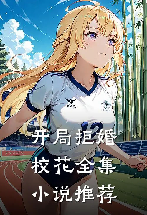 开局拒婚校花全集推荐完结