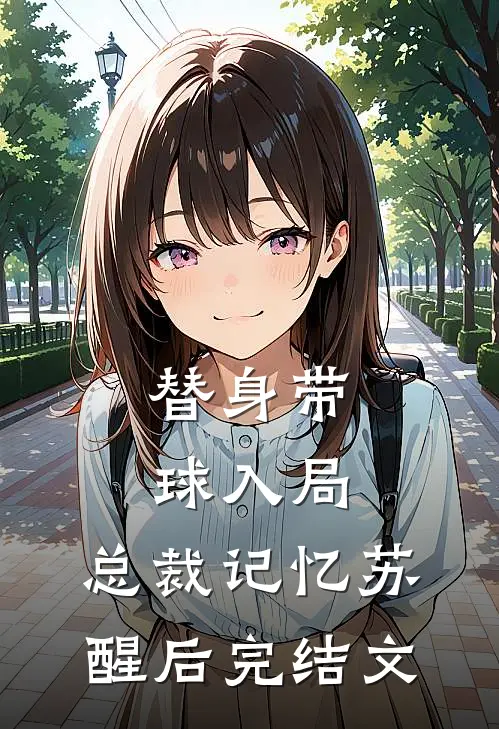替身带球入局：总裁记忆苏醒后完结文
