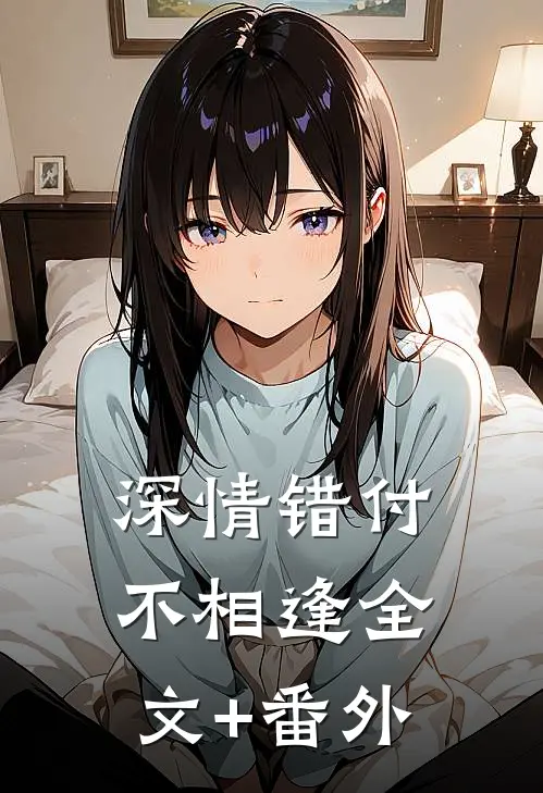 深情错付不相逢全文+番外