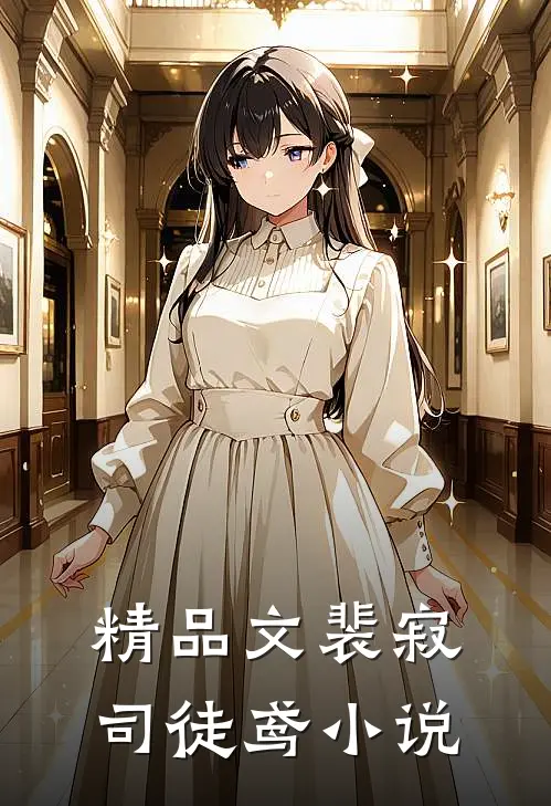 精品文裴寂司徒鸢小说