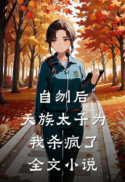 自刎后，天族太子为我杀疯了全文小说