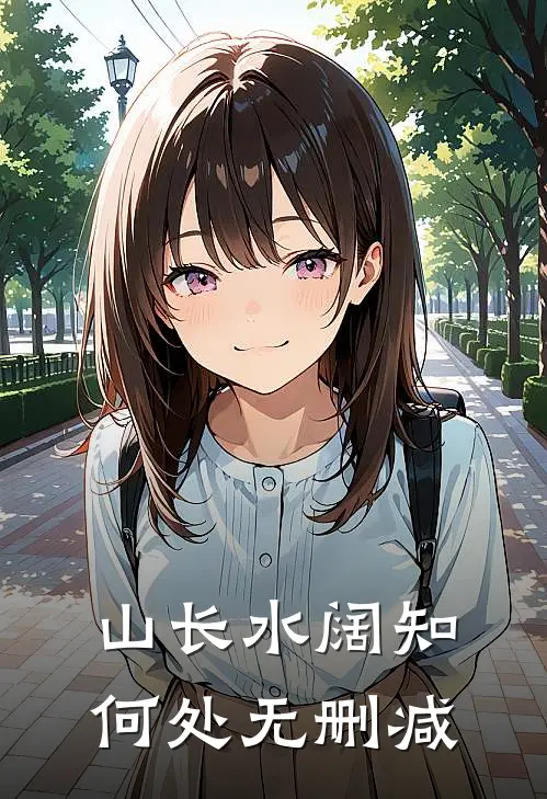 山长水阔知何处无删减