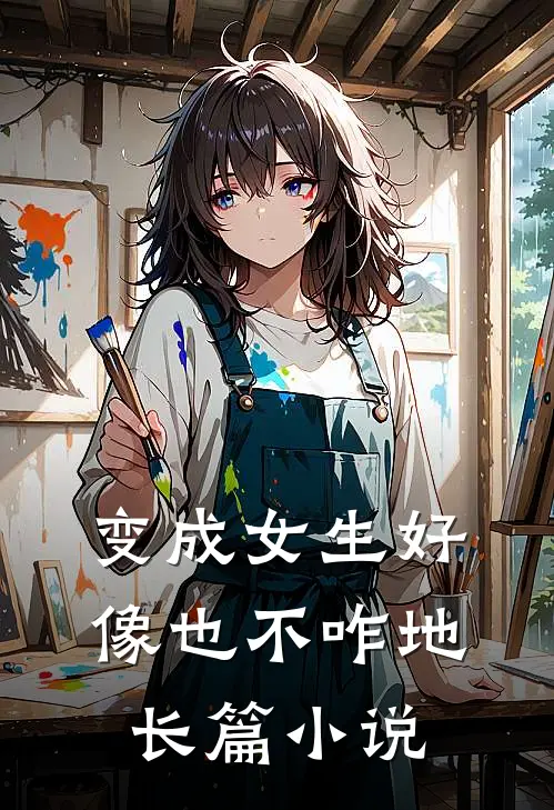 变成女生好像也不咋地长篇小说