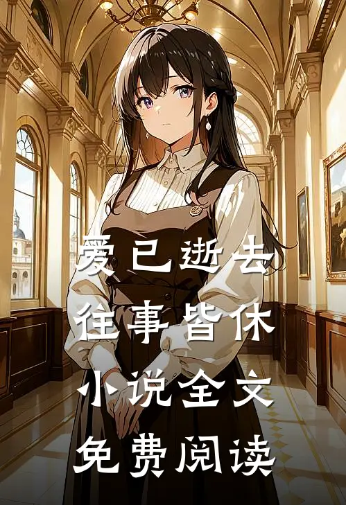 爱已逝去，往事皆休小说全文免费阅读