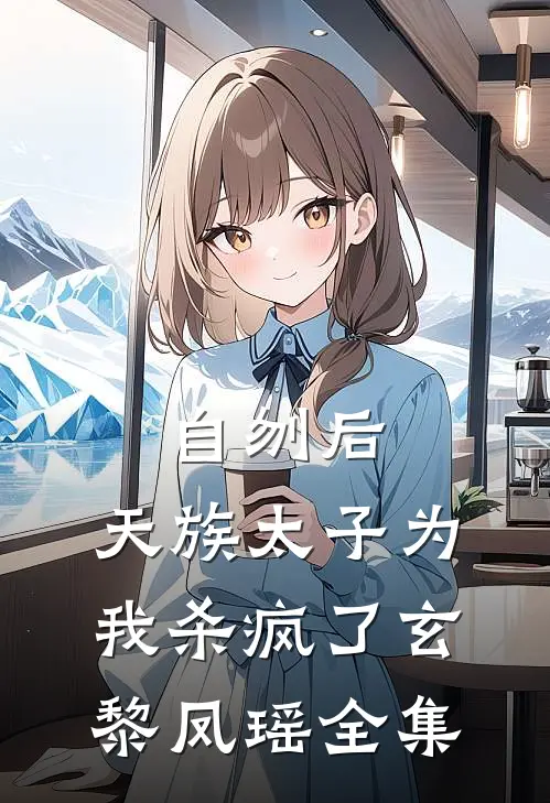 自刎后，天族太子为我杀疯了玄黎凤瑶 全集