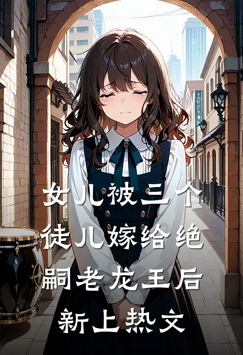 女儿被三个徒儿嫁给绝嗣老龙王后新上热文