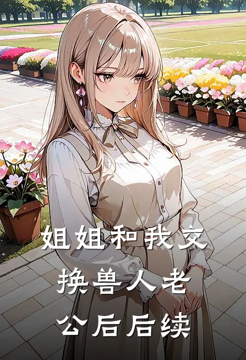 姐姐和我交换兽人老公后后续
