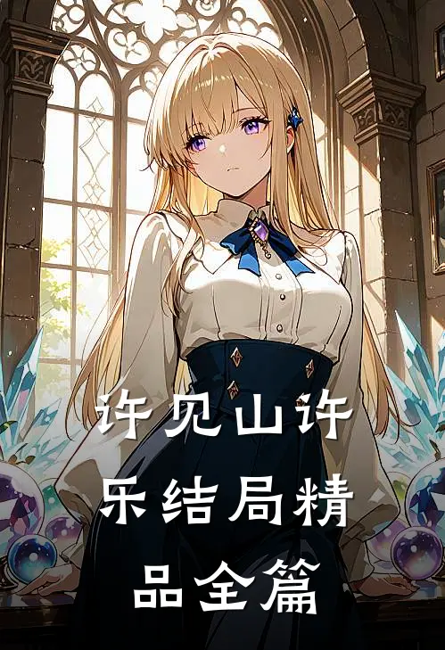许见山许乐结局精品全篇