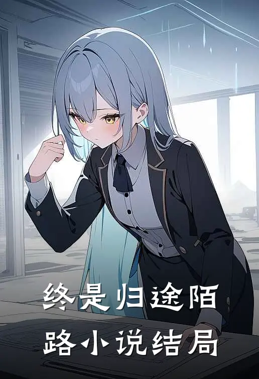 终是归途陌路小说结局