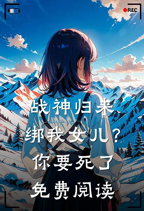 战神归来，绑我女儿？你要死了免费阅读