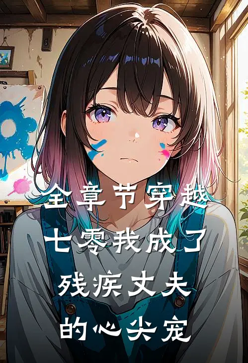 全章节穿越七零我成了残疾丈夫的心尖宠