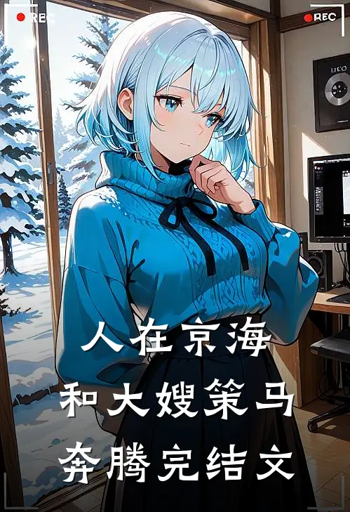 人在京海，和大嫂策马奔腾完结文