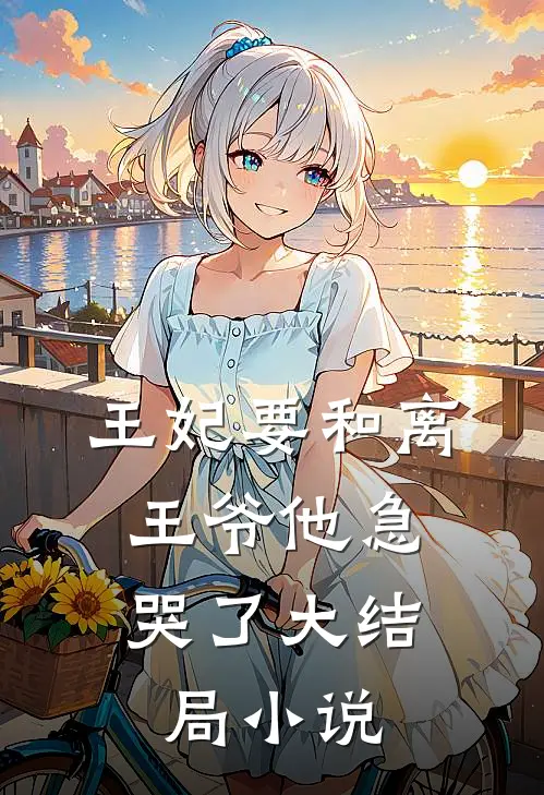 王妃要和离，王爷他急哭了大结局小说