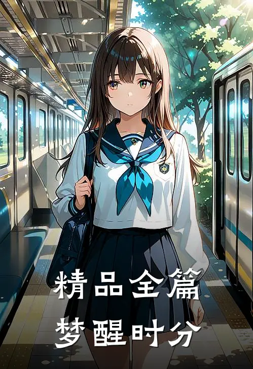 精品全篇梦醒时分
