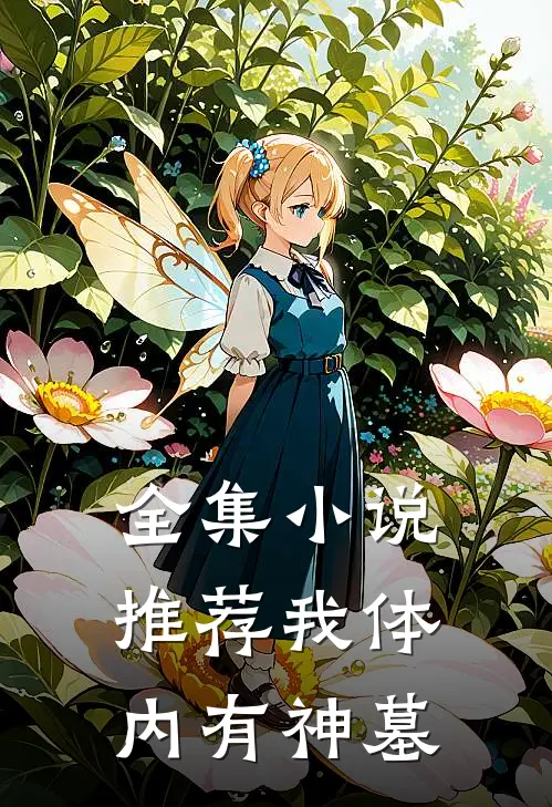 全集小说推荐我体内有神墓