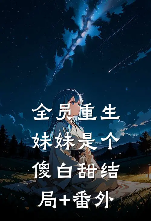 全员重生：妹妹是个傻白甜结局+番外