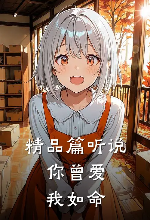 精品篇听说，你曾爱我如命