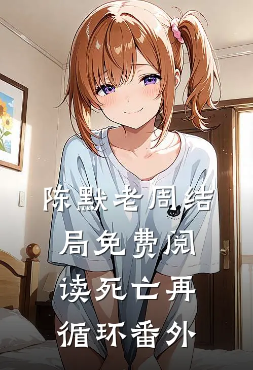 陈默老周结局免费阅读死亡再循环番外