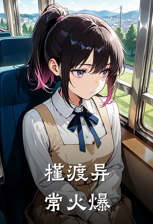 槿渡异常火爆