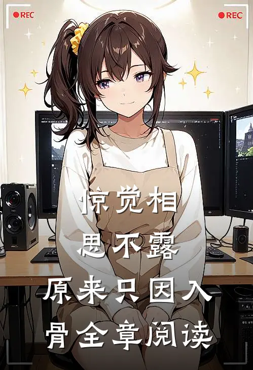 惊觉相思不露，原来只因入骨全章阅读