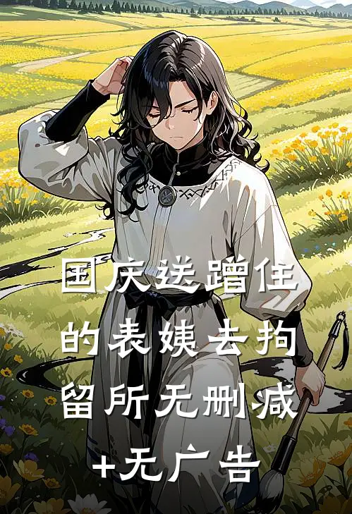 国庆送蹭住的表姨去拘留所无删减+无广告
