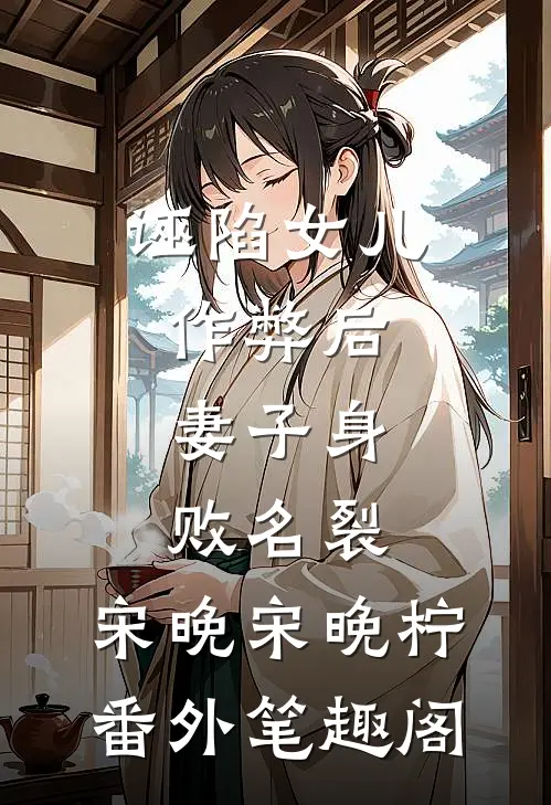诬陷女儿作弊后，妻子身败名裂：宋晚宋晚柠番外笔趣阁