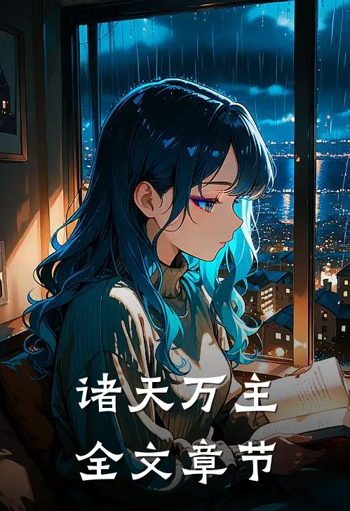 诸天万主全文章节