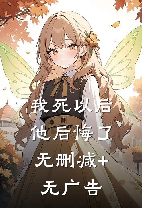 我死以后，他后悔了无删减+无广告