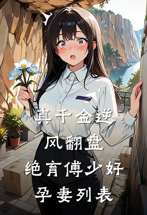 真千金逆风翻盘，绝育傅少好孕妻列表