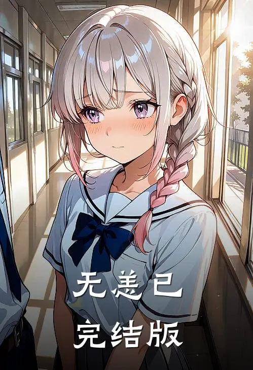 无恙已完结版