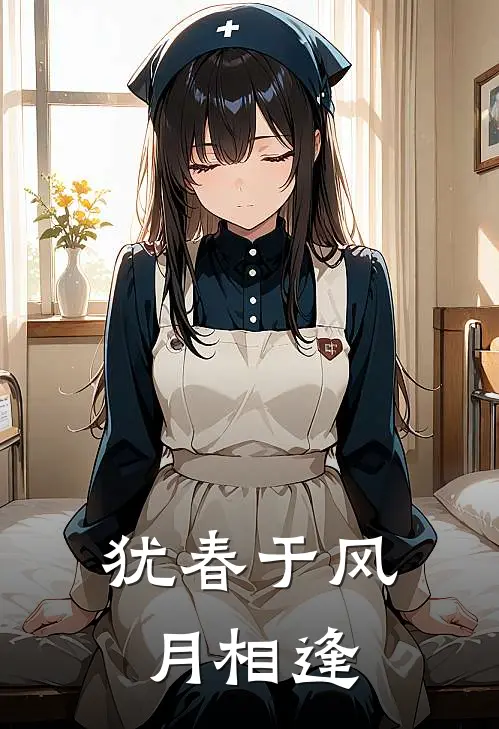 犹春于风月相逢