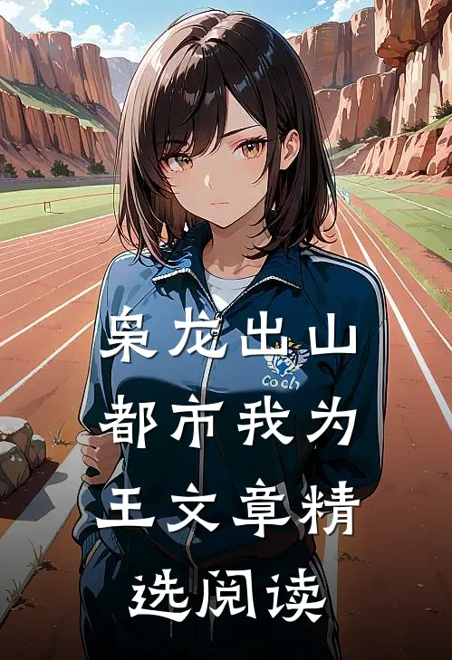 枭龙出山：都市我为王文章精选阅读